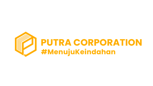 Putra Corporation Logo